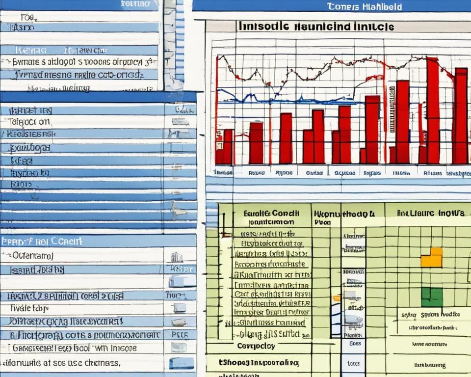 Hausratversicherung Kosten