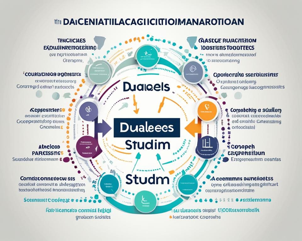 duales studium was ist das