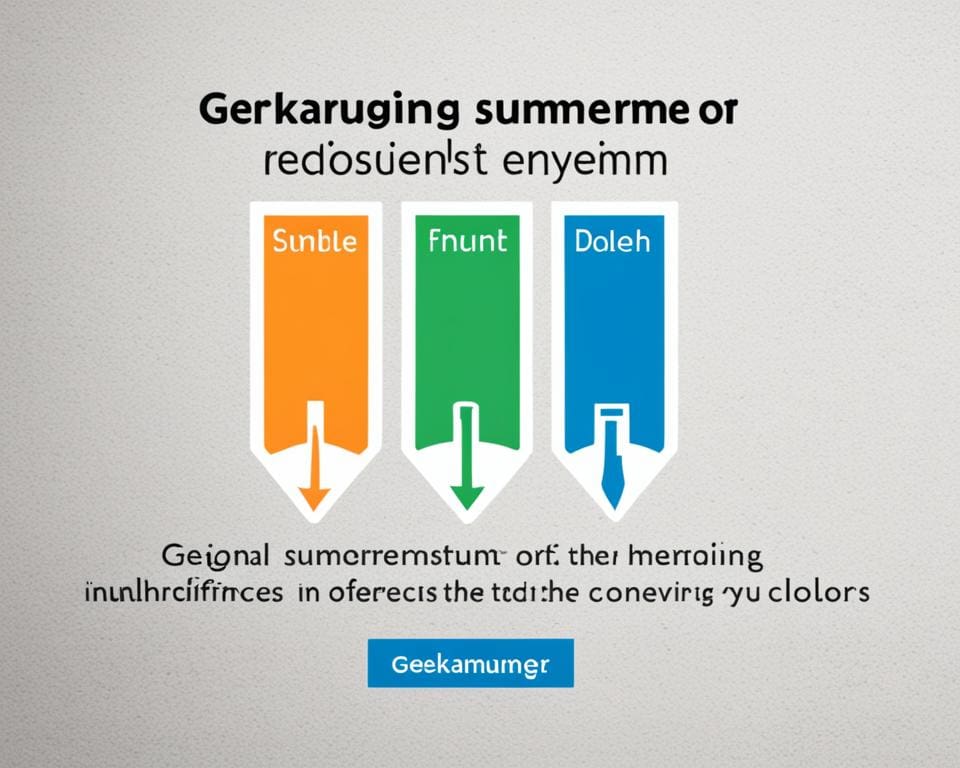 gemarkungsnummer bedeutung