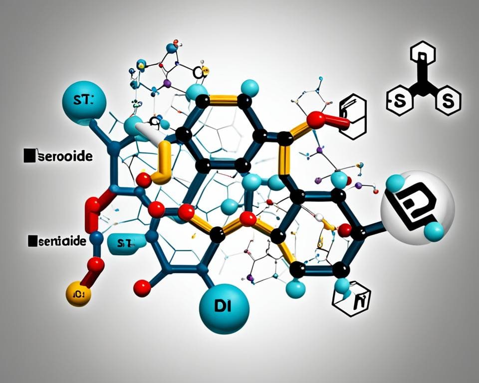 steroide was ist das