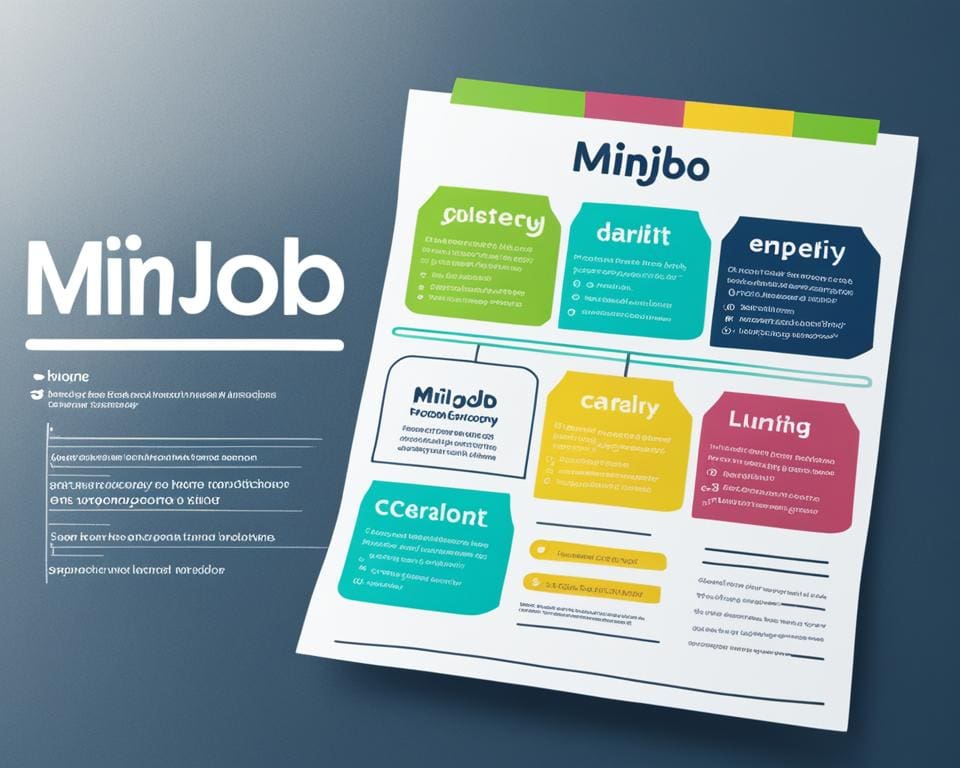 Minijob Definition