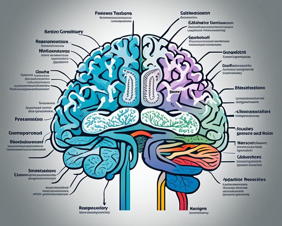 Neurologie Grundlagen