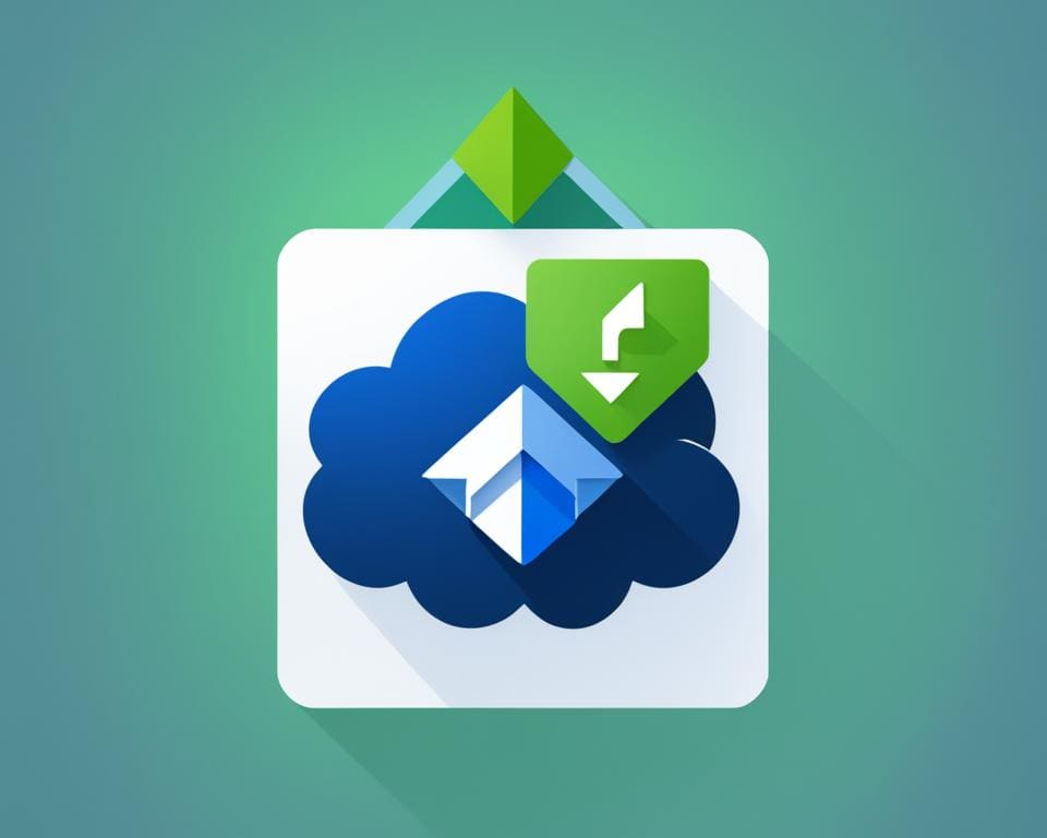 dropbox funktion