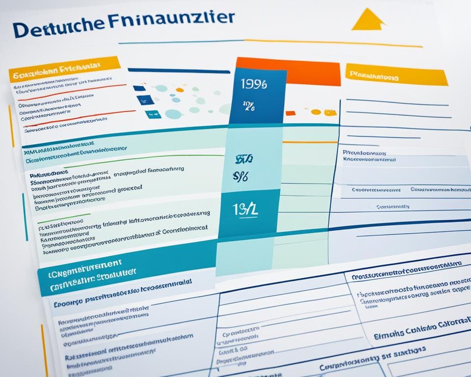 Aufgaben der Deutschen Finanzagentur GmbH