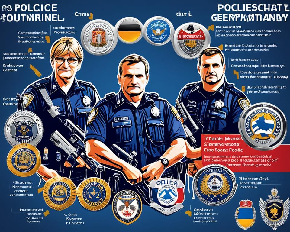 Polizei Prävention