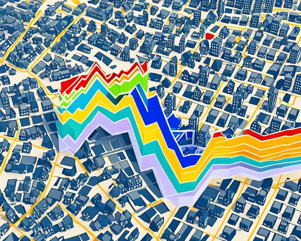 Immobilienpreise Leipzig