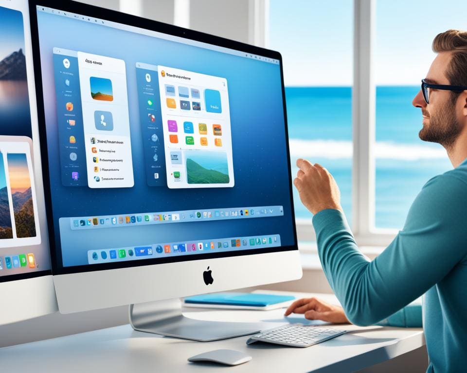 Apple Mac: Die besten Tipps für eine reibungslose Nutzung