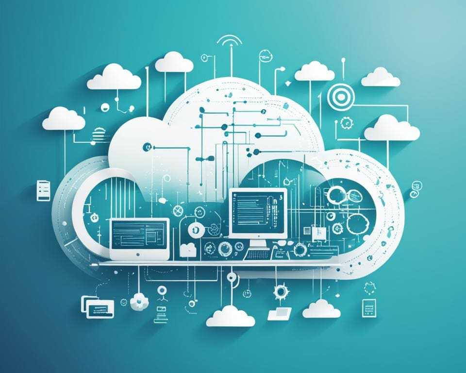 Cloud-Computing-Kosten optimieren: Tipps und Tricks