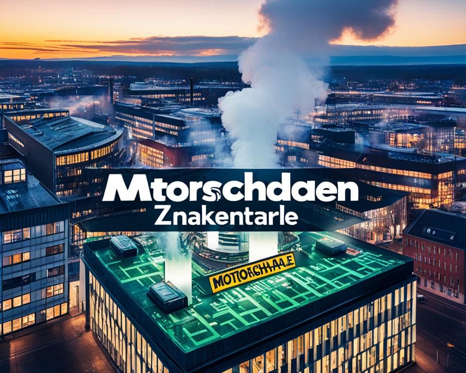 Motorschaden Ankauf Zentrale