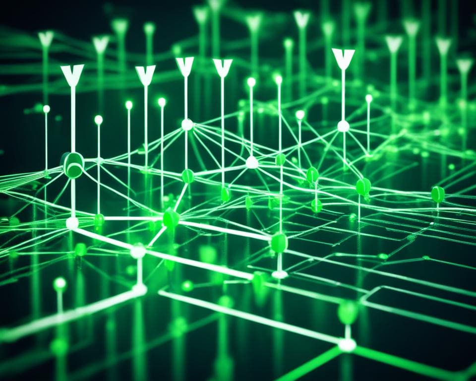 WLAN Optimierungsmaßnahmen