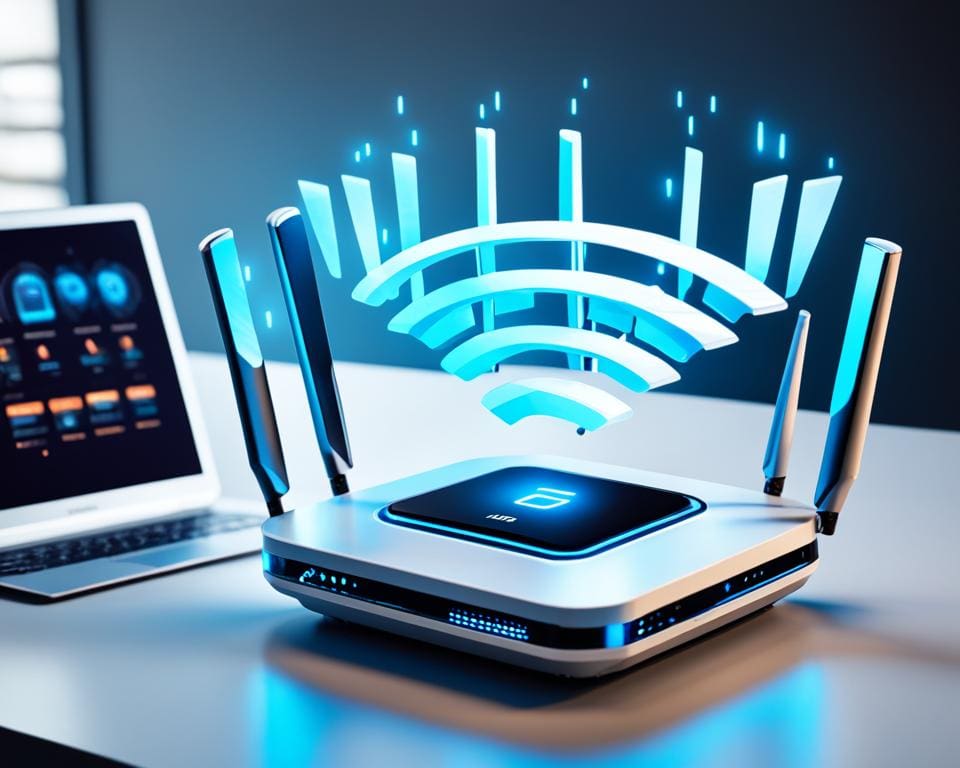 WLAN-Standards im Wandel: Was bringt Wi-Fi 6?