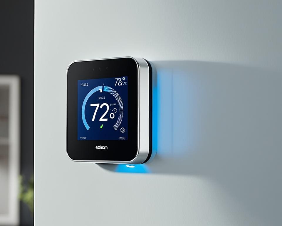 neueste Smart-Home-Geräte