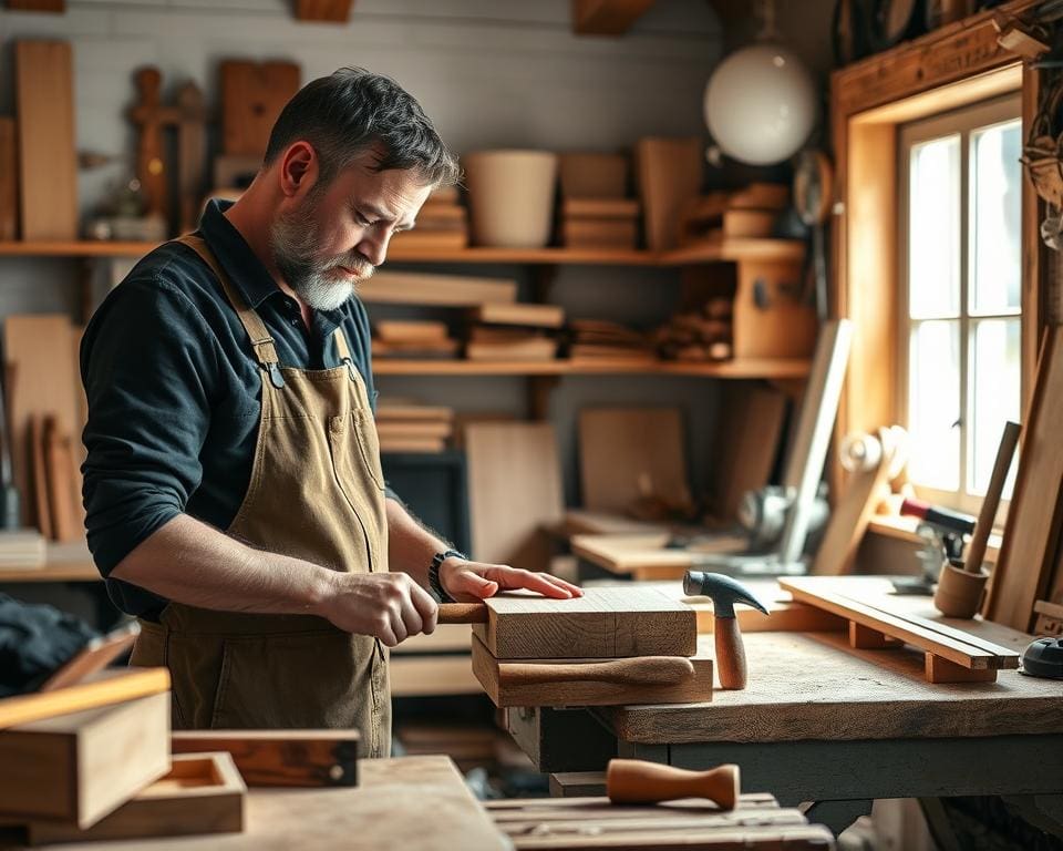 Handwerker finden: Worauf Sie achten sollten