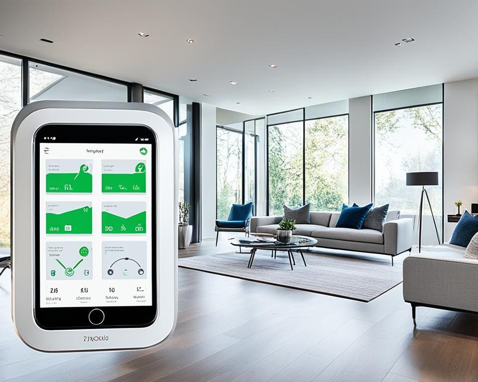 Smart Home: Die besten Systeme für Einsteiger