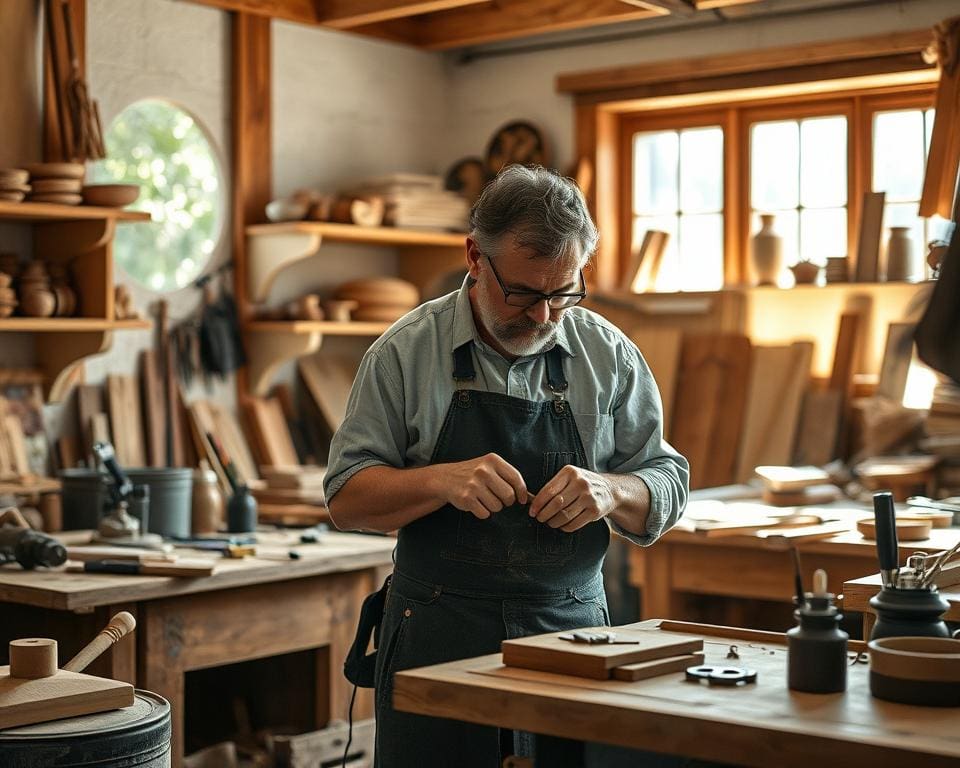 Handwerker finden: So wählen Sie den Richtigen